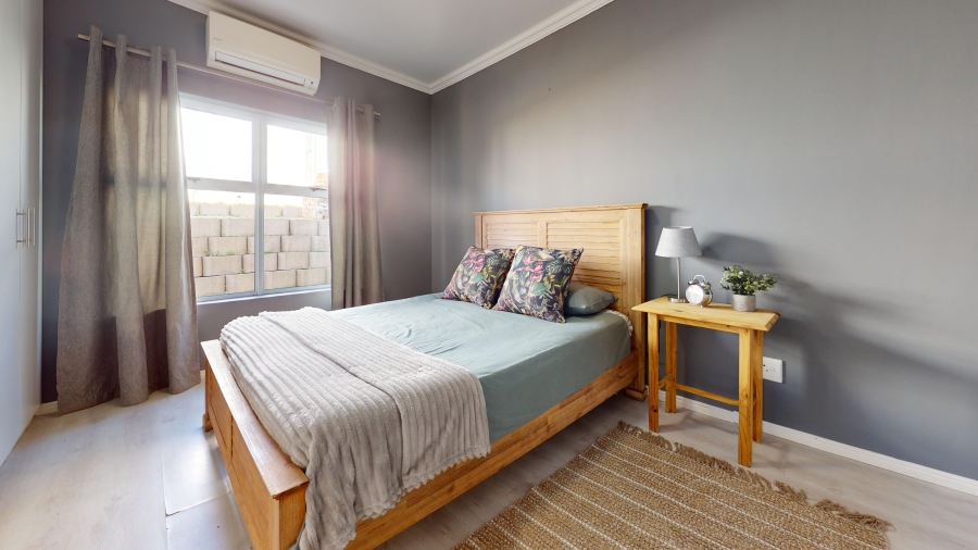 2 Bedroom Property for Sale in Wellington Central Western Cape